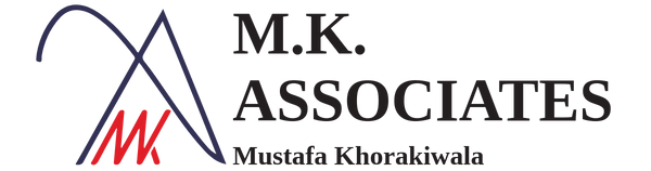 Mk Associates